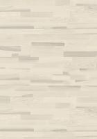 ASH COUNTRY VANILLA MATT 3S от торгового дома Академия интерьера