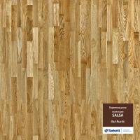 Дуб рустик (Oak rustic) PL TL от торгового дома Академия интерьера