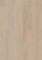 OAK FP NATUR VANILLA MATT от торгового дома Академия интерьера