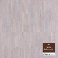 Дуб крем( Oak cream) CL TL от торгового дома Академия интерьера