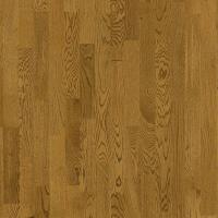 OAK МОССА 3S от торгового дома Академия интерьера