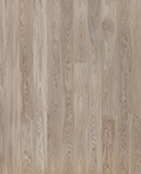 OAK GRAND 138 NEW MARBLE MATT (BRUSHED) от торгового дома Академия интерьера