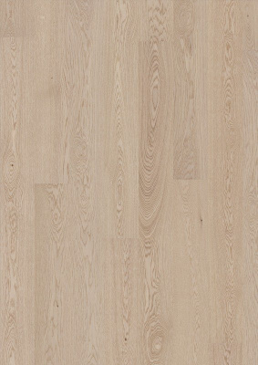 OAK FP NATUR VANILLA MATT от торгового дома Академия интерьера