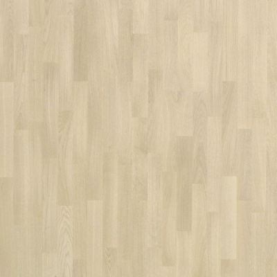 OAK FP 138 NATURE MARBLE MATT 1800 от торгового дома Академия интерьера