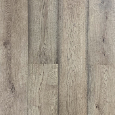 Дуб канадский от торгового дома Академия интерьера