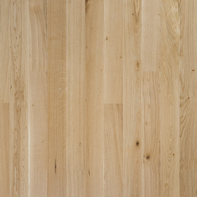 OAK GRAND 138 HERITAGE MATT от торгового дома Академия интерьера