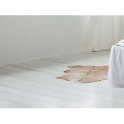 OAK SOFT WHITE MATT 3S от торгового дома Академия интерьера
