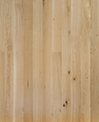 OAK GRAND 138 CAPPUCINO от торгового дома Академия интерьера