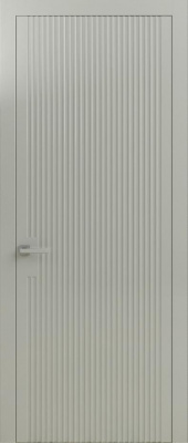 LX442 