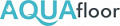 Aquafloor