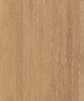 OAK GRAND 138 WHITE MARBLE от торгового дома Академия интерьера
