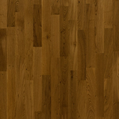 FF OAK SANTA ANA OILED 3S от торгового дома Академия интерьера