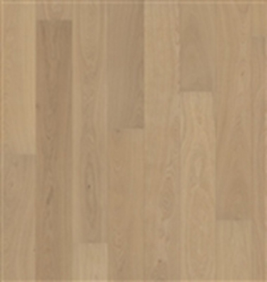 OAK GRAND DUSTY BARK от торгового дома Академия интерьера